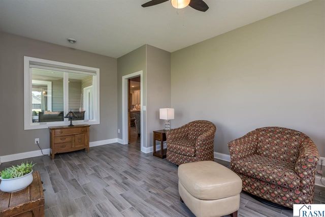 301 Dancing Waters Circle, Mankato, MN 56001