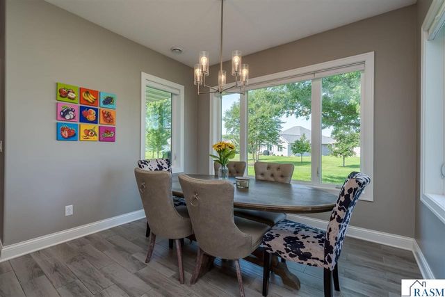 301 Dancing Waters Circle, Mankato, MN 56001