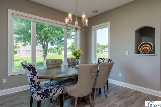 301 Dancing Waters Circle, Mankato, MN 56001