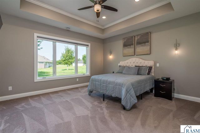 301 Dancing Waters Circle, Mankato, MN 56001