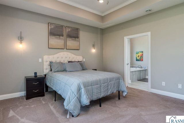 301 Dancing Waters Circle, Mankato, MN 56001