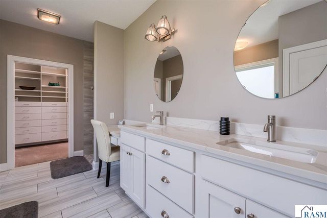 301 Dancing Waters Circle, Mankato, MN 56001