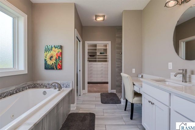 301 Dancing Waters Circle, Mankato, MN 56001