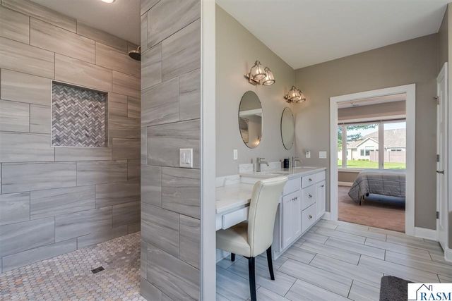301 Dancing Waters Circle, Mankato, MN 56001