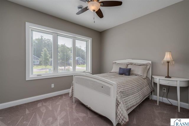 301 Dancing Waters Circle, Mankato, MN 56001