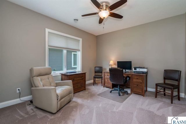 301 Dancing Waters Circle, Mankato, MN 56001