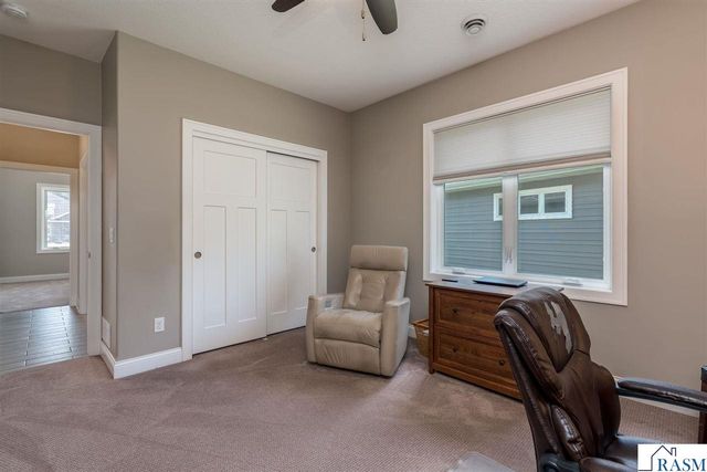 301 Dancing Waters Circle, Mankato, MN 56001