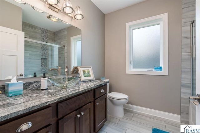 301 Dancing Waters Circle, Mankato, MN 56001