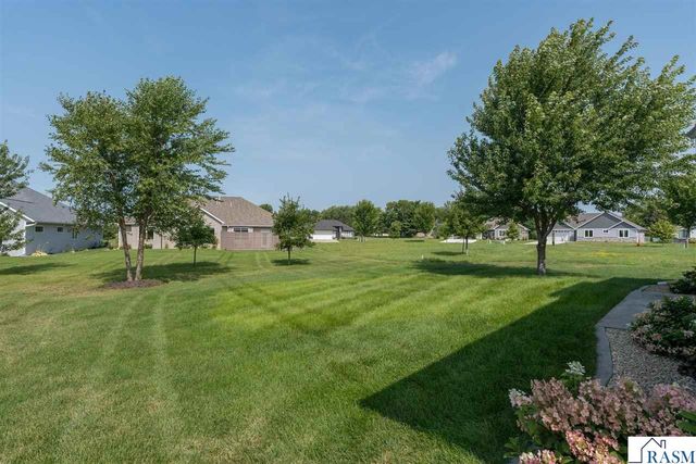 301 Dancing Waters Circle, Mankato, MN 56001