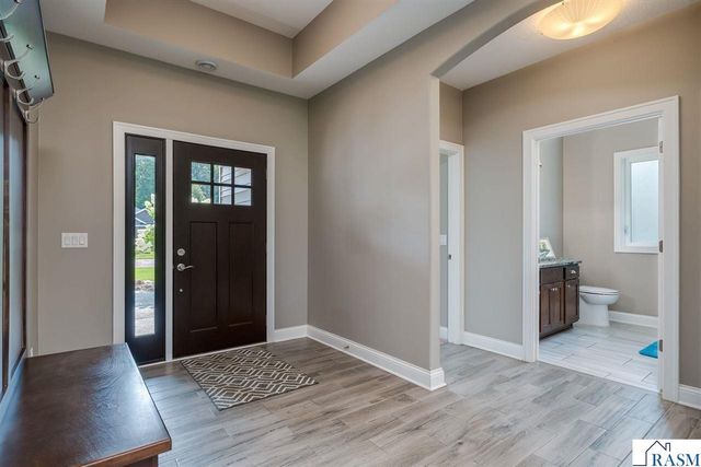301 Dancing Waters Circle, Mankato, MN 56001
