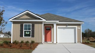 428 Flank St., Myrtle Beach, SC 29588
