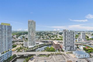 92 SW 3rd St 4109, Miami, FL 33130