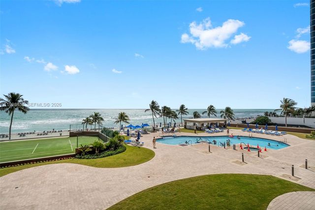 17555 Collins Ave 406, Sunny Isles Beach, FL 33160