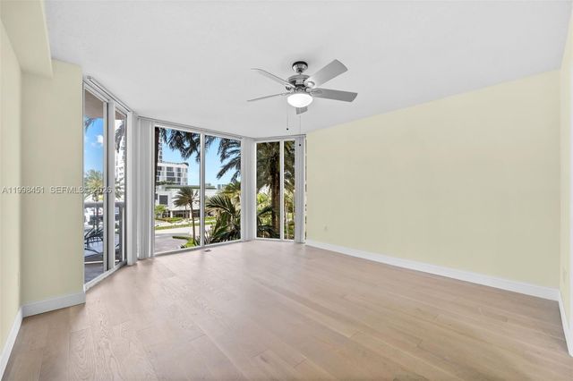 17555 Collins Ave 406, Sunny Isles Beach, FL 33160