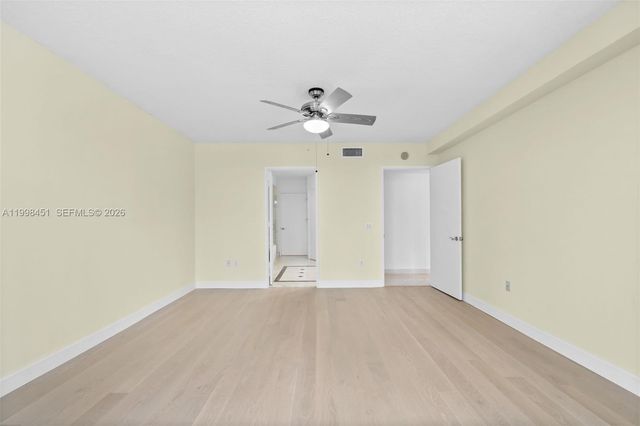 17555 Collins Ave 406, Sunny Isles Beach, FL 33160