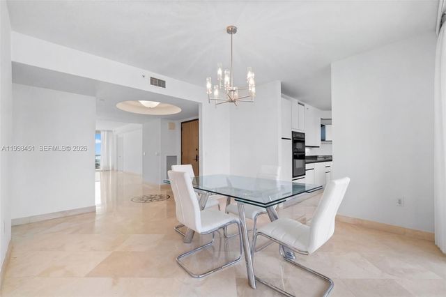 17555 Collins Ave 406, Sunny Isles Beach, FL 33160