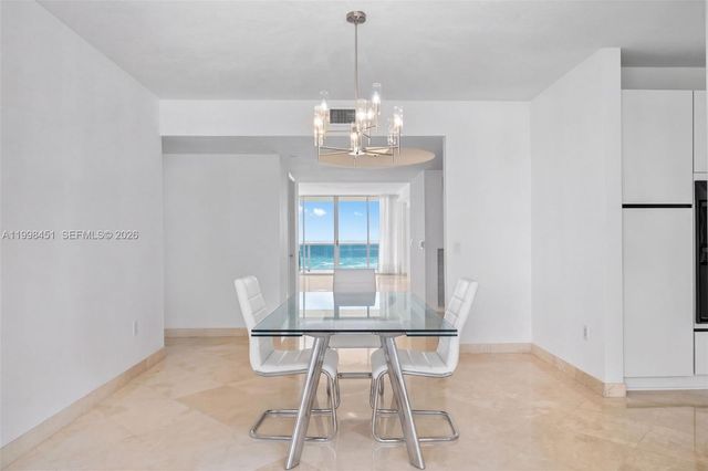 17555 Collins Ave 406, Sunny Isles Beach, FL 33160