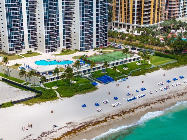 17555 Collins Ave 406, Sunny Isles Beach, FL 33160