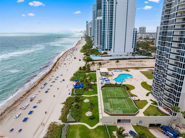 17555 Collins Ave 406, Sunny Isles Beach, FL 33160