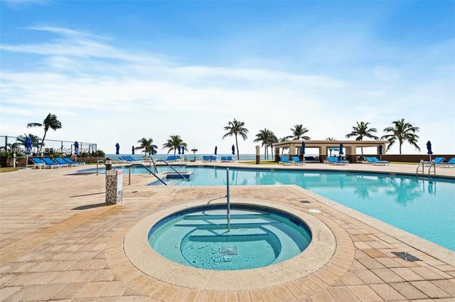 17555 Collins Ave 406, Sunny Isles Beach, FL 33160