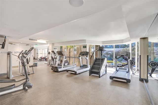 17555 Collins Ave 406, Sunny Isles Beach, FL 33160