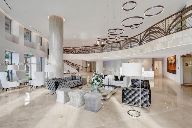 17555 Collins Ave 406, Sunny Isles Beach, FL 33160