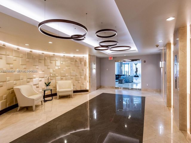 17555 Collins Ave 406, Sunny Isles Beach, FL 33160