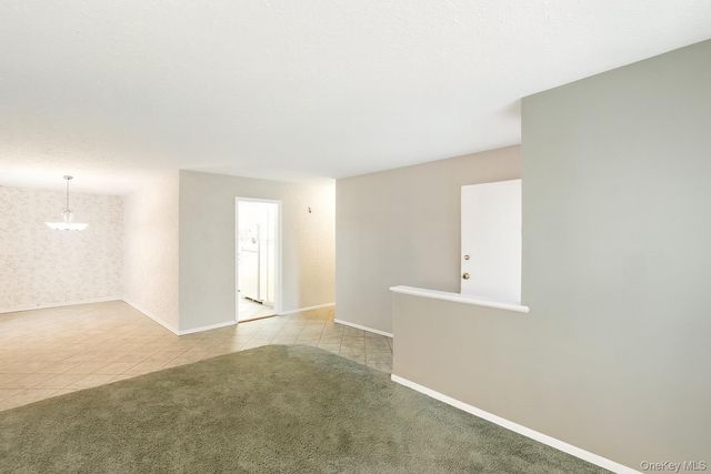 15-63 212 Street 154, Bayside, NY 11360