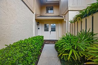 16914 Waterbend Drive 270, Jupiter, FL 33477