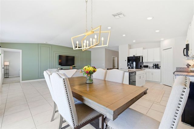 3613 ROMANO BUSCIGLIO STREET, Tampa, FL 33619