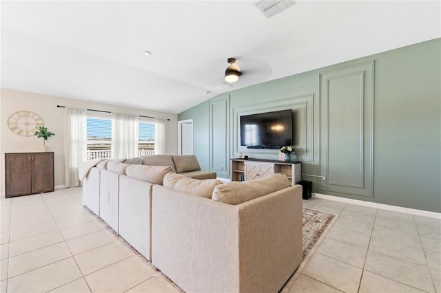 3613 ROMANO BUSCIGLIO STREET, Tampa, FL 33619