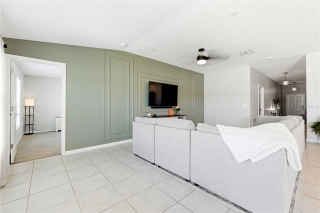 3613 ROMANO BUSCIGLIO STREET, Tampa, FL 33619