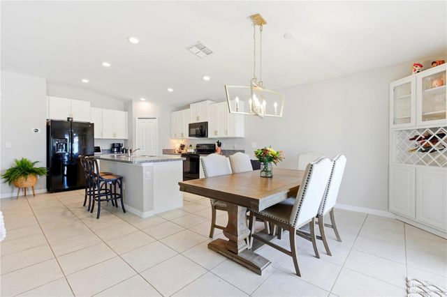 3613 ROMANO BUSCIGLIO STREET, Tampa, FL 33619