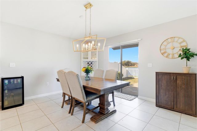 3613 ROMANO BUSCIGLIO STREET, Tampa, FL 33619