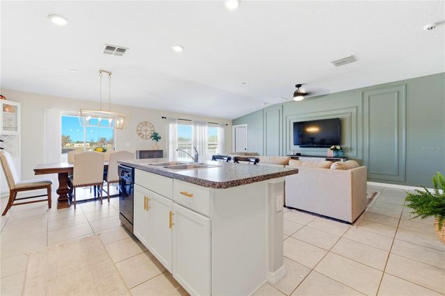 3613 ROMANO BUSCIGLIO STREET, Tampa, FL 33619