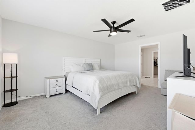 3613 ROMANO BUSCIGLIO STREET, Tampa, FL 33619