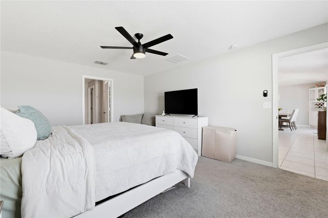 3613 ROMANO BUSCIGLIO STREET, Tampa, FL 33619