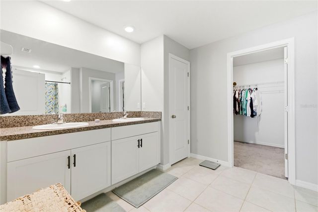 3613 ROMANO BUSCIGLIO STREET, Tampa, FL 33619