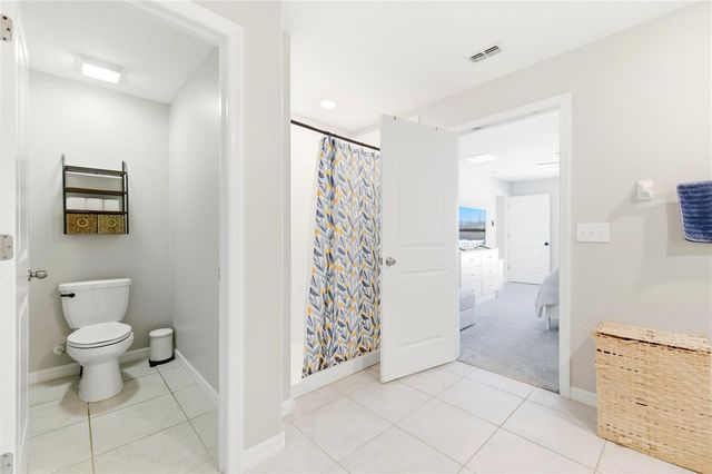 3613 ROMANO BUSCIGLIO STREET, Tampa, FL 33619