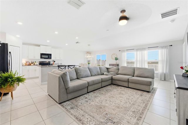 3613 ROMANO BUSCIGLIO STREET, Tampa, FL 33619