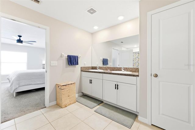 3613 ROMANO BUSCIGLIO STREET, Tampa, FL 33619