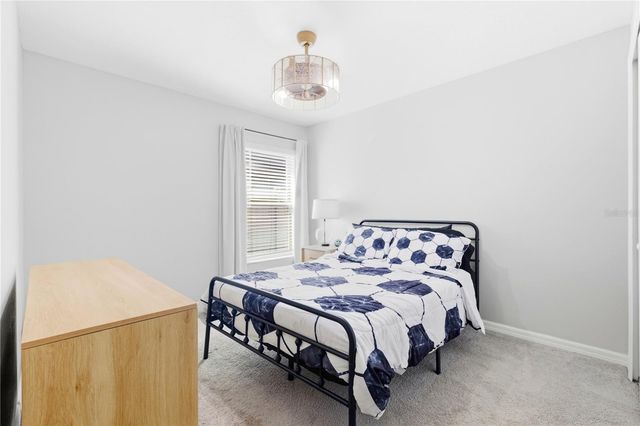 3613 ROMANO BUSCIGLIO STREET, Tampa, FL 33619