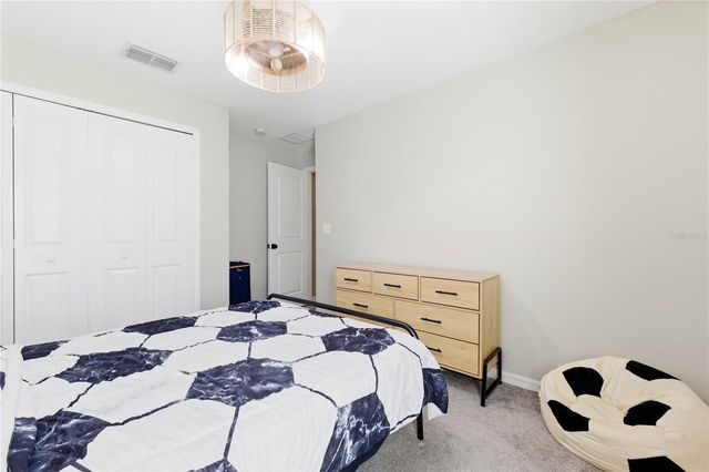 3613 ROMANO BUSCIGLIO STREET, Tampa, FL 33619