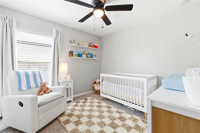 3613 ROMANO BUSCIGLIO STREET, Tampa, FL 33619