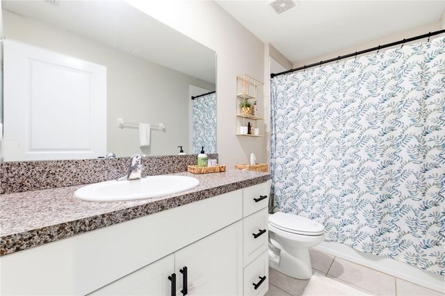 3613 ROMANO BUSCIGLIO STREET, Tampa, FL 33619