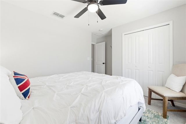 3613 ROMANO BUSCIGLIO STREET, Tampa, FL 33619