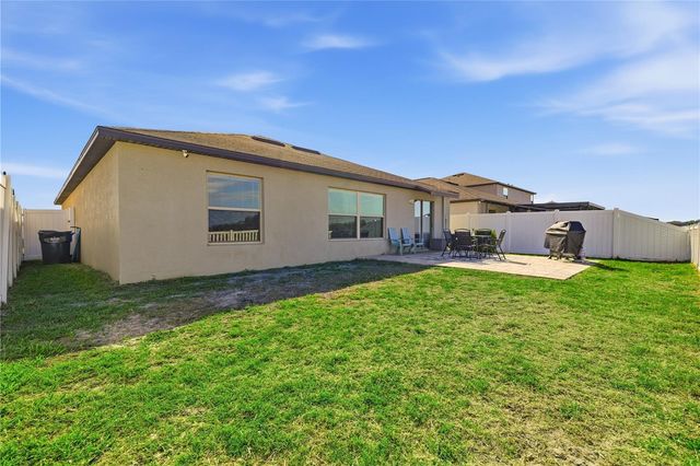 3613 ROMANO BUSCIGLIO STREET, Tampa, FL 33619