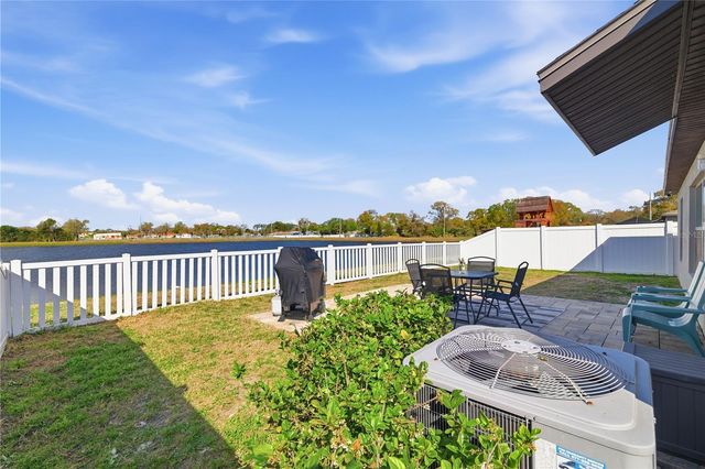 3613 ROMANO BUSCIGLIO STREET, Tampa, FL 33619