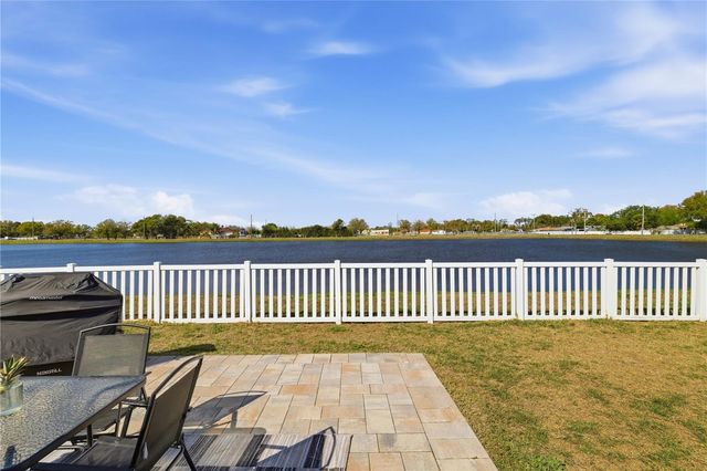 3613 ROMANO BUSCIGLIO STREET, Tampa, FL 33619