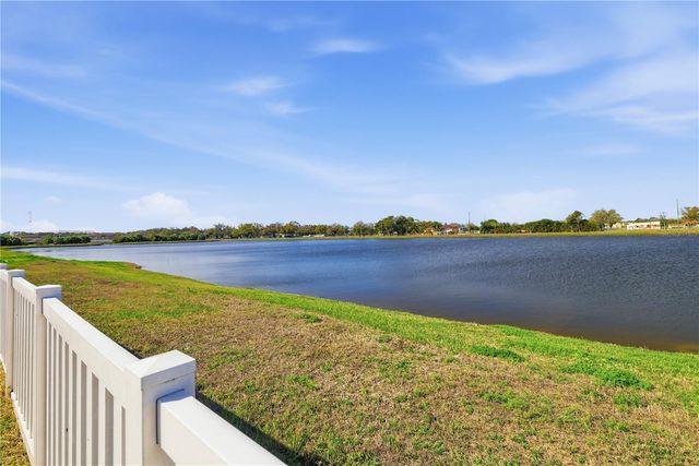 3613 ROMANO BUSCIGLIO STREET, Tampa, FL 33619